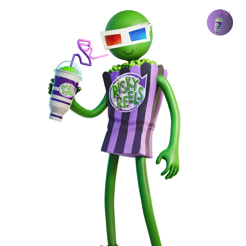 CategoryMultiplex Set Fortnite Wiki Fandom