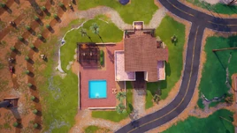 Top View