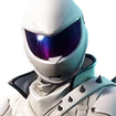 Overtaker (v33.00) - Outfit - Fortnite
