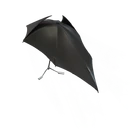 Para-Pluie - Glider - Fortnite