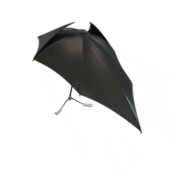 Para-Pluie - Glider - Fortnite