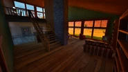 Main Room