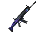 Featured Icon (Before v30.40)