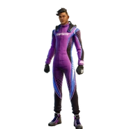 Featured Icon (Before v38.10)