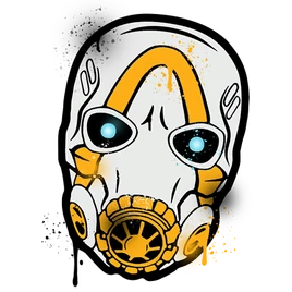 Decal