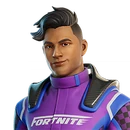 RPM (v38.10) - Outfit - Fortnite