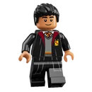 Radiant Rebel (Featured) - Outfit - LEGO Fortnite