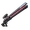 Rail Gun - Weapon - Fortnite