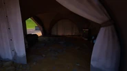 Republic Outpost (Tent Interior 2 - 2) - Landmark - Fortnite.png (2.31 MB) Tent Interior