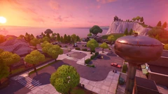 Retail Row (2.96 MB) Retail Row