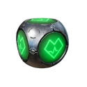 Revive Grenade - Item - Fortnite
