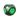 Revive Grenade - Item - Fortnite