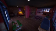 Sandy Strip (Deep Cuts - Interior 4) - Location - Fortnite.png (2.09 MB) Interior