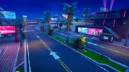 Sandy Strip (Drag Strip 4) - Location - Fortnite.png (3.17 MB) Drag Strip