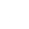 Sing Along - Emote - Fortnite