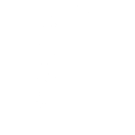 Sing Along - Emote - Fortnite