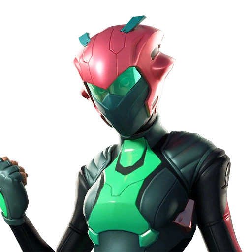 Singularity Fortnite Wiki Fandom