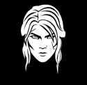 Ciri Gaming Legends Series Battle Royale BRS25_Maze2 Ciri and Yennefer Quests