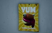 The Durrr Burger (Yum) - Landmark - Fortnite.png (1.51 MB) 'Yum Durrr-tastic!!!'