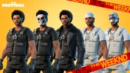 Promotional Image