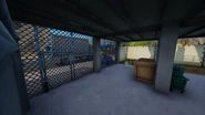 Tilted Towers (August 10th 2022 - The Restaurant - First Floor 2) - Location - Fortnite.png (2.27 MB) First Floor (August 10th 2022)