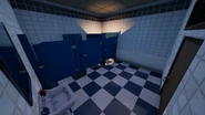 Tilted Towers (v19.10 - No Sweat Insurance - Restroom 2) - Location - Fortnite.png (1.75 MB) Restroom (Chapter 3: Season 1)