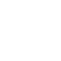 Traitor! - Emote - Fortnite