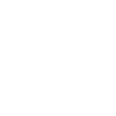 Trios - Icon - Fortnite