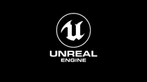 Unreal Engine - Real World