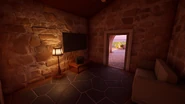 White House (Surf City - 1 - Interior 2) - Unnamed Location - Fortnite Reload.png (2.44 MB) Interior