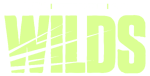 Wilds - Logo - Fortnite