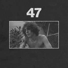 47 - Jam Track - Fortnite Festival