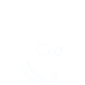 Alias (Cowl) - Outfit - Fortnite