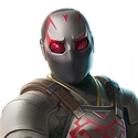 Alpha Guard - AI - Fortnite