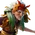 Baba Yaga - Outfit - Fortnite