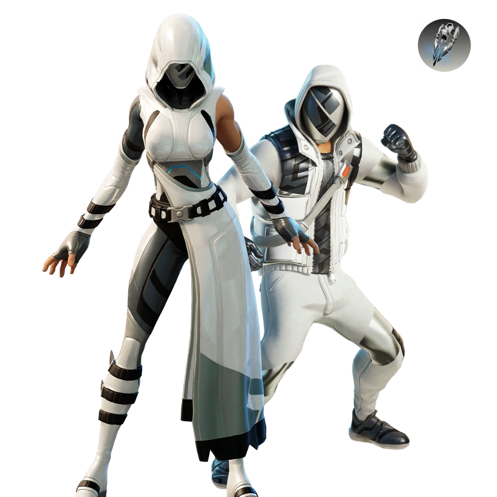 CategoryBe the Mystery Set Fortnite Wiki Fandom