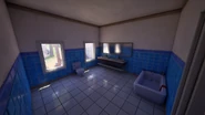 Bumpy Bay (Yellow Building - Third Floor 3) - Location - Fortnite.png (2.28 MB) Third Floor