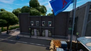 Coney Crossroads (C3S2 Post v20.20 - Unoccupied Building) - Location - Fortnite.png (2.93 MB) Overview