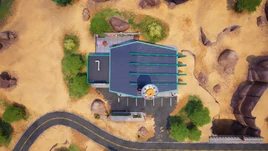 Top View
