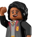 Creature Caretaker - Outfit - LEGO Fortnite