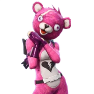 Featured Icon (Before v33.10)