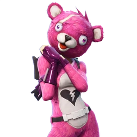Full Image