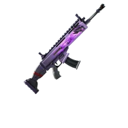 Dark Dragon (Featured) - Wrap - Fortnite.png (286 KB) Featured Icon (Before v29.30)