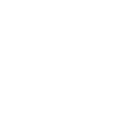 Empty Out Your Pockets (Featured) - Emote - Fortnite