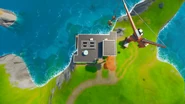 Fancy View before July 30th 2020