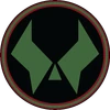 Kingdom of Doom - Logo - Fortnite