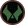 Kingdom of Doom - Logo - Fortnite