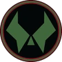 Kingdom of Doom - Logo - Fortnite