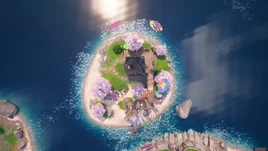 Top View