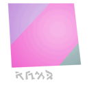 Kymera (Armor Color - Astral) - Outfit - Fortnite